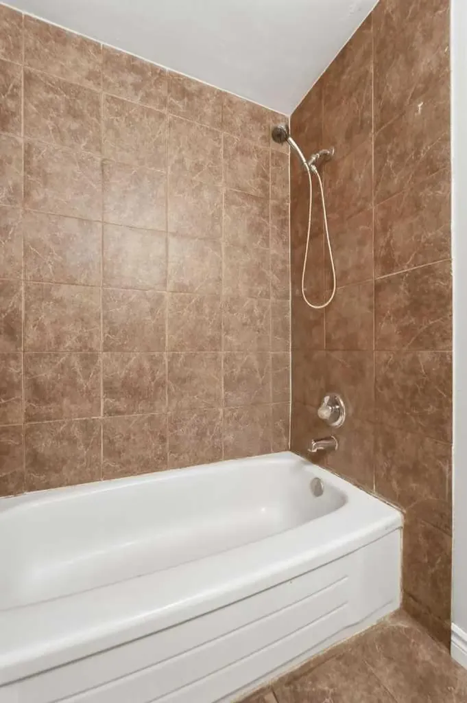 43 Martindale Court NE Calgary AB T3J2V8
