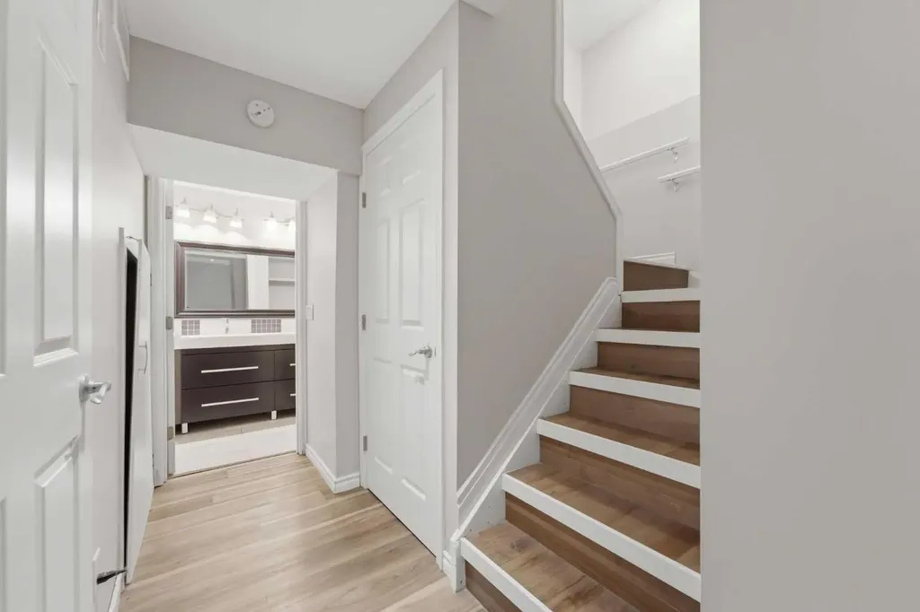 43 Martindale Court NE Calgary AB T3J2V8