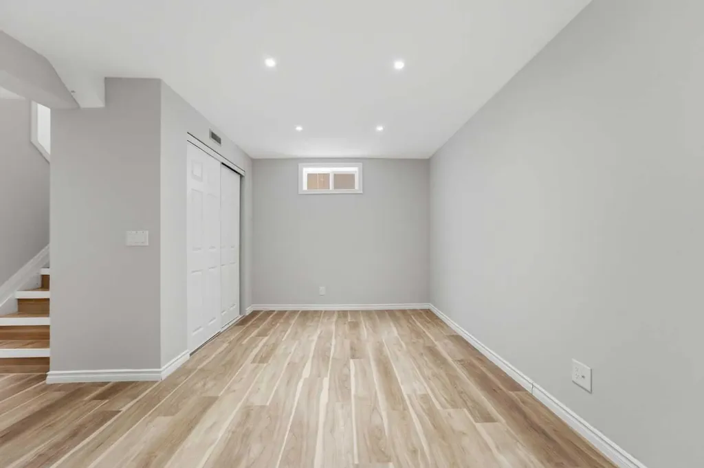 43 Martindale Court NE Calgary AB T3J2V8