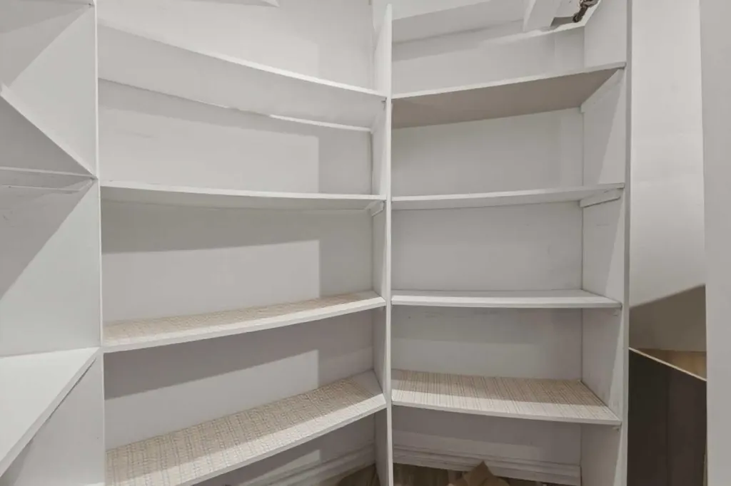 43 Martindale Court NE Calgary AB T3J2V8
