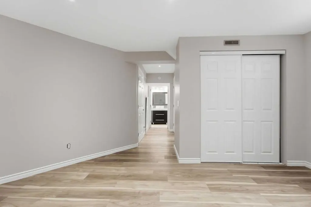 43 Martindale Court NE Calgary AB T3J2V8