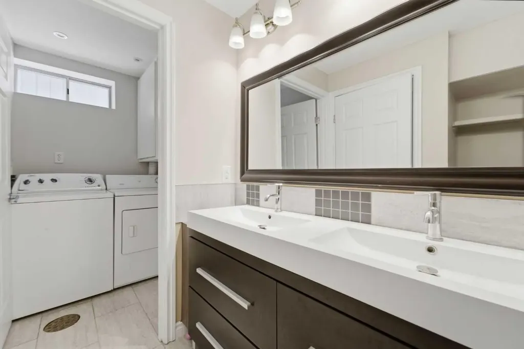 43 Martindale Court NE Calgary AB T3J2V8