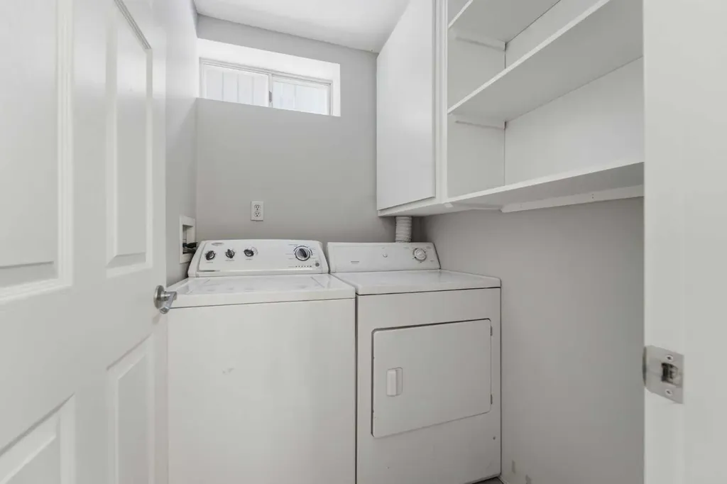 43 Martindale Court NE Calgary AB T3J2V8