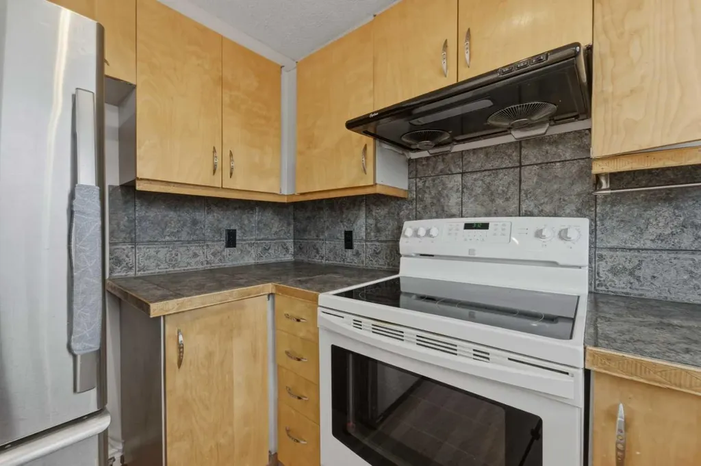 43 Martindale Court NE Calgary AB T3J2V8