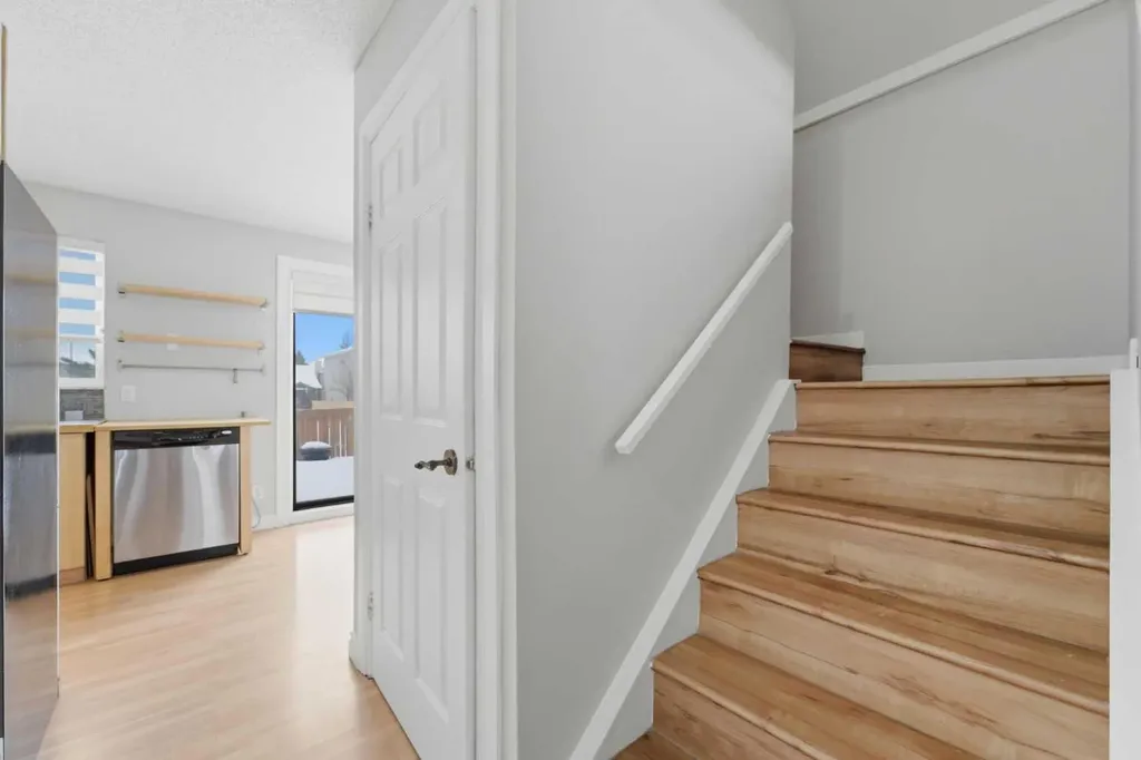 43 Martindale Court NE Calgary AB T3J2V8
