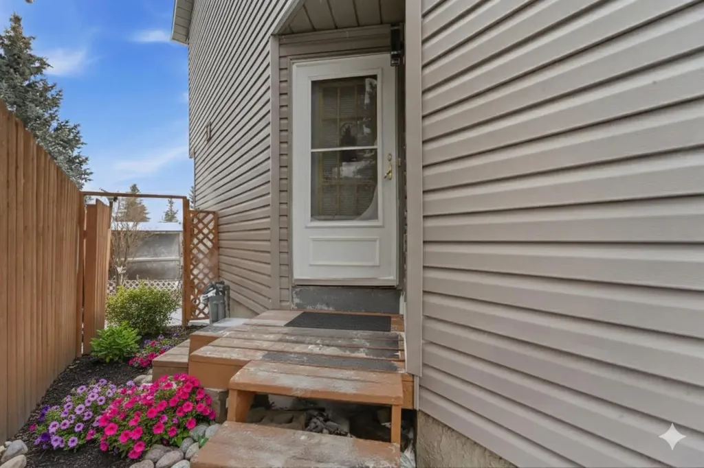 43 Martindale Court NE Calgary AB T3J2V8