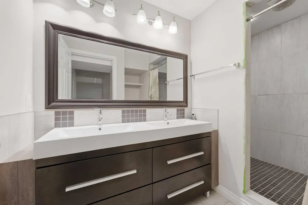 43 Martindale Court NE Calgary AB T3J2V8