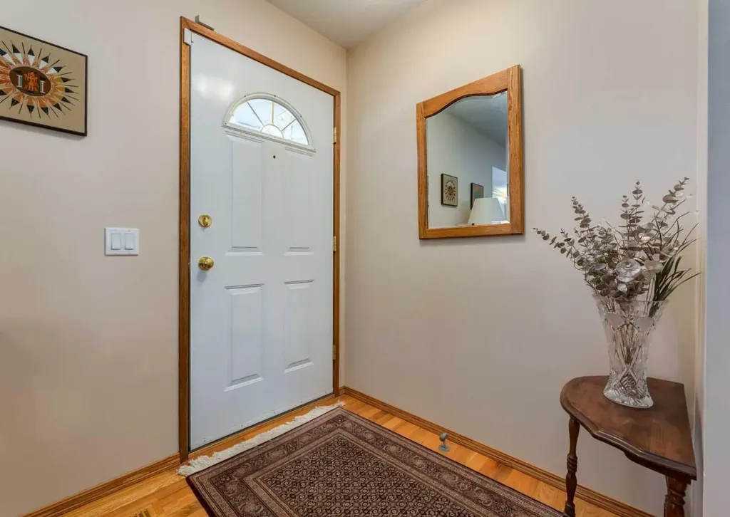 4808 Valiant Drive NW Calgary AB T3A 1X2