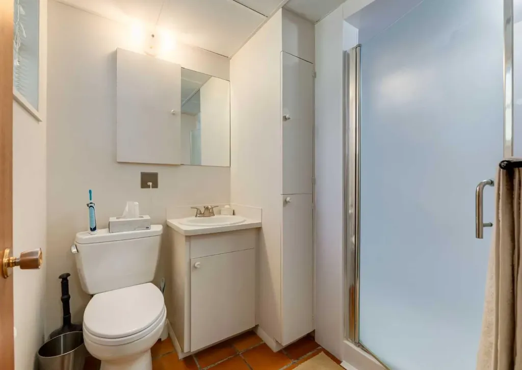 4808 Valiant Drive NW Calgary AB T3A 1X2