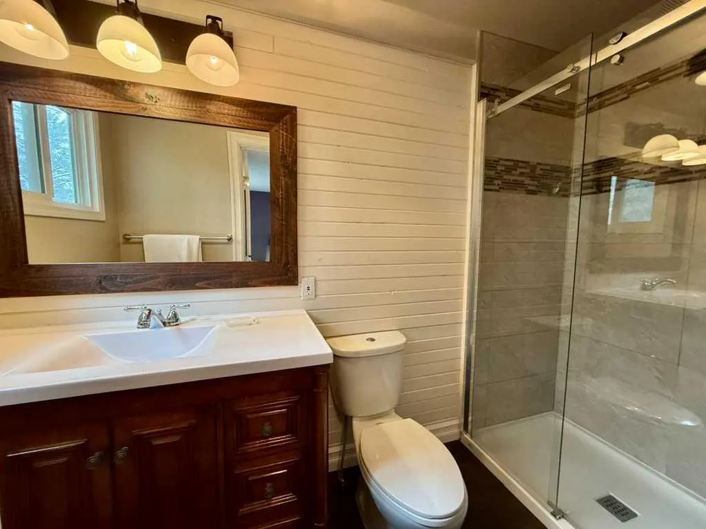 147 Seabolt Crescent Hinton AB T7V 1K4