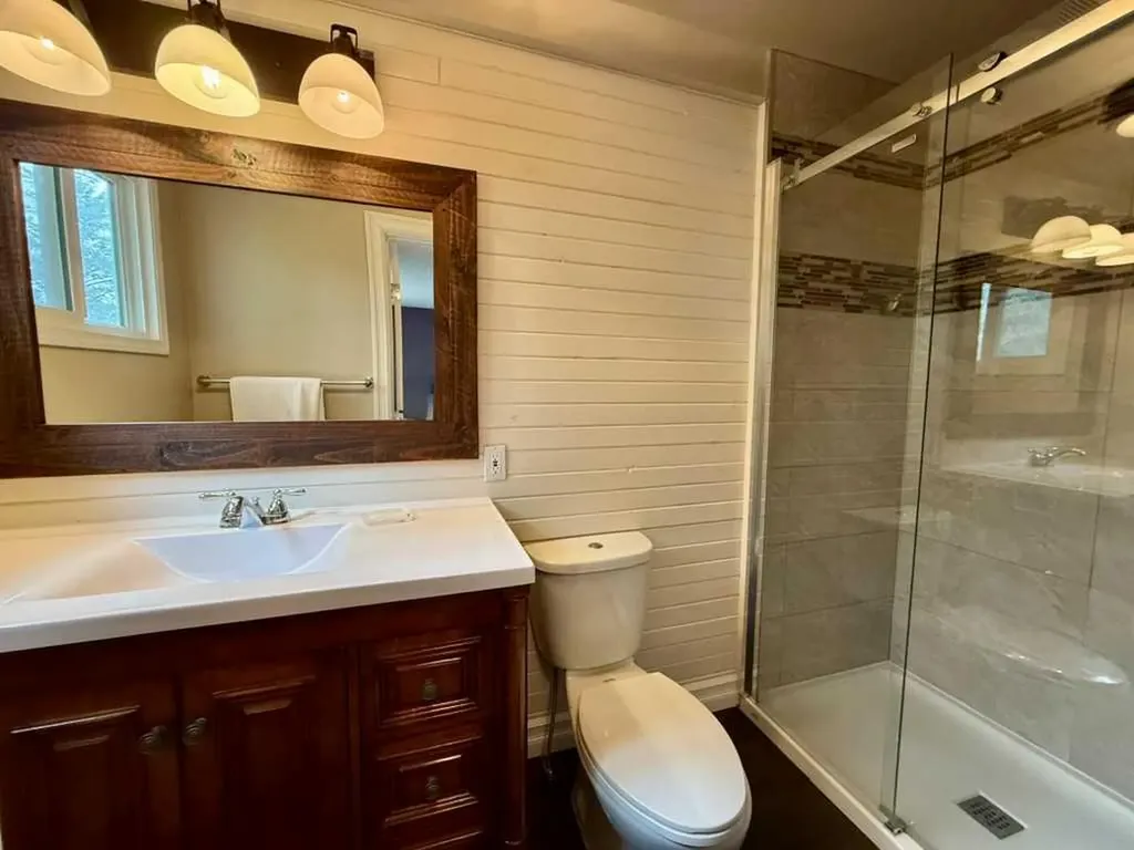 147 Seabolt Crescent Hinton AB T7V 1K4