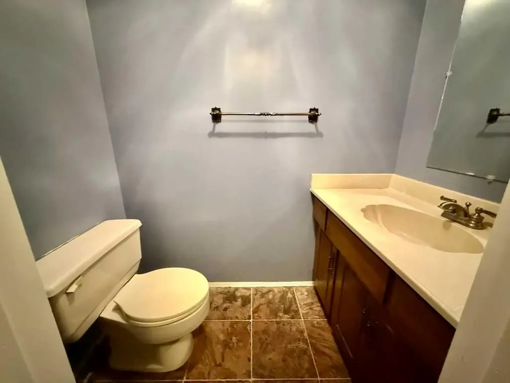 147 Seabolt Crescent Hinton AB T7V 1K4