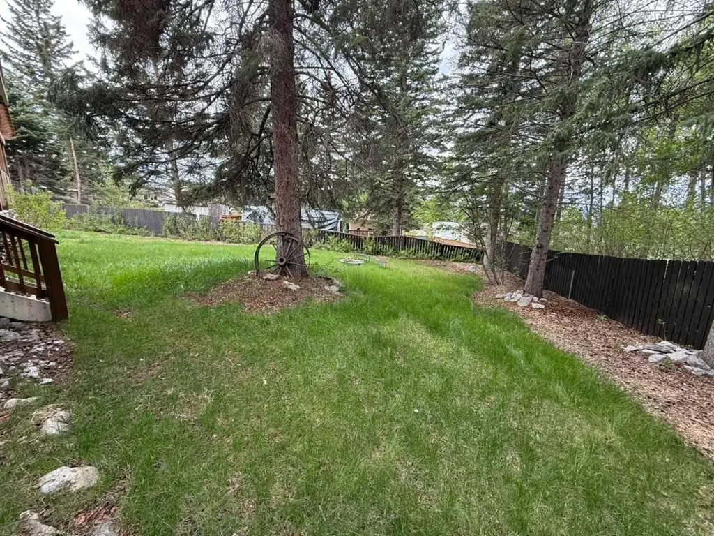 147 Seabolt Crescent Hinton AB T7V 1K4