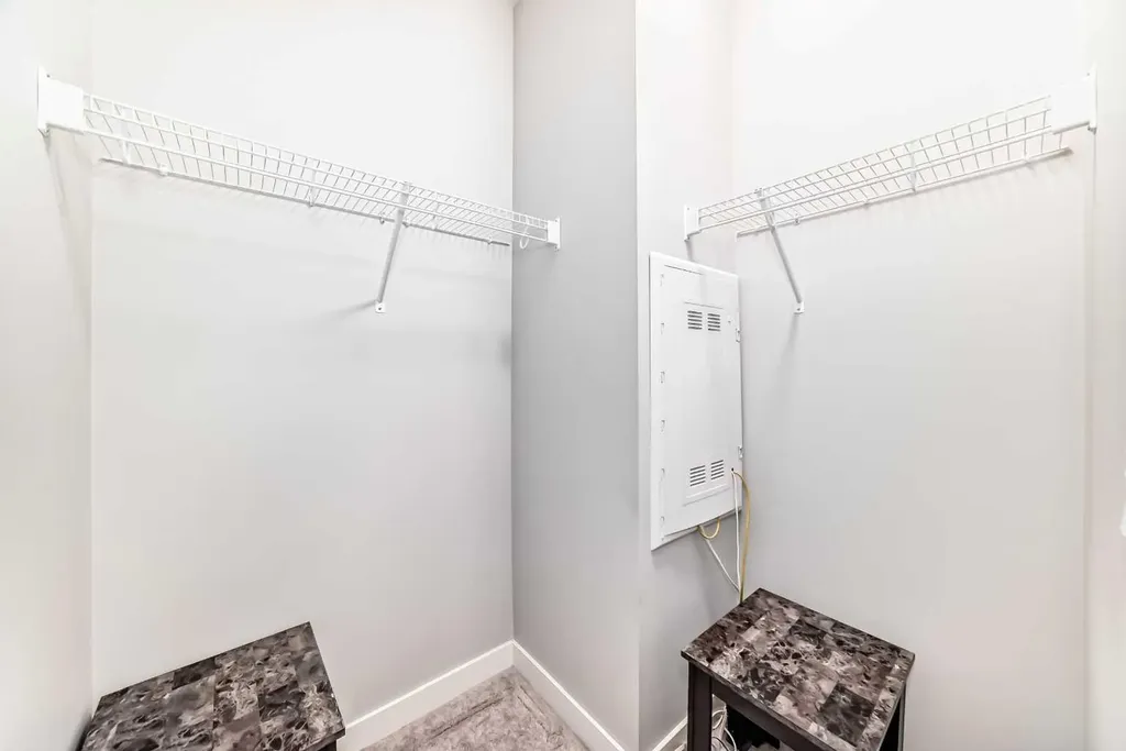111 Redstone Crescent NE Calgary AB T3N 1M4