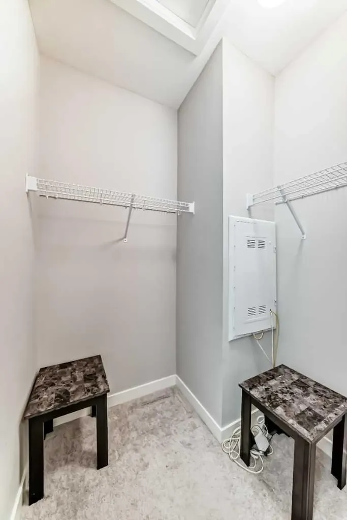 111 Redstone Crescent NE Calgary AB T3N 1M4