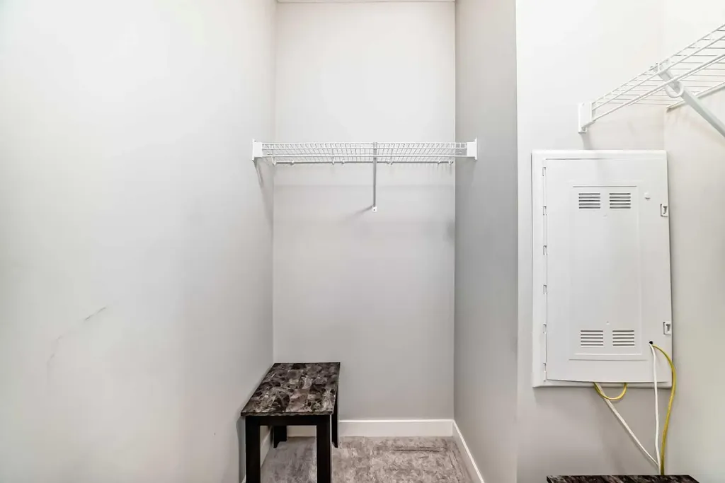 111 Redstone Crescent NE Calgary AB T3N 1M4