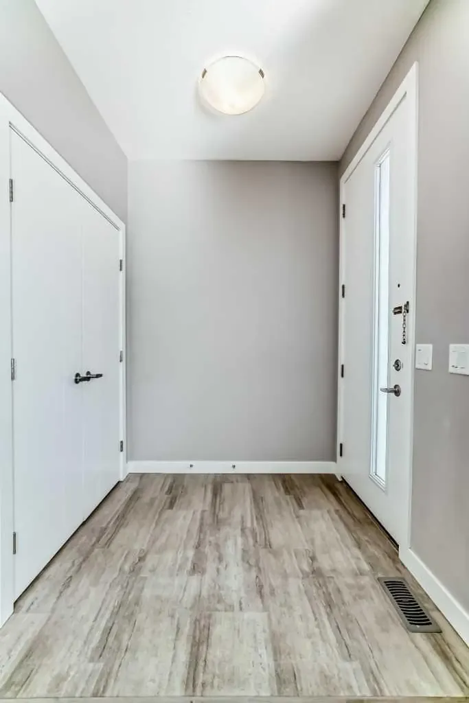 111 Redstone Crescent NE Calgary AB T3N 1M4