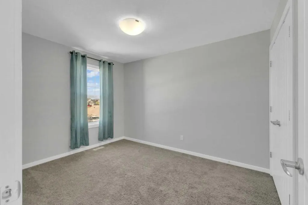 25 Lazaro Close Red Deer AB T4R 0R6