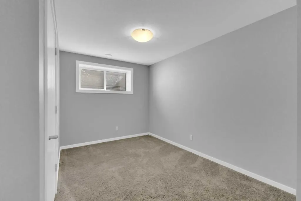 25 Lazaro Close Red Deer AB T4R 0R6