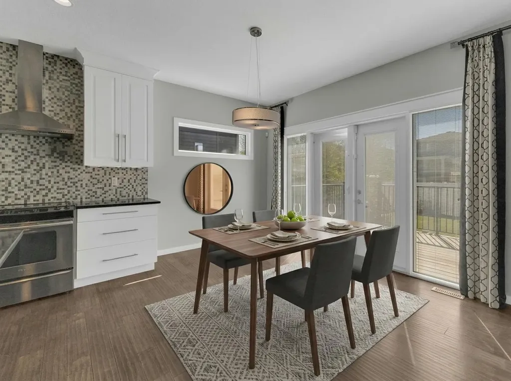 25 Lazaro Close Red Deer AB T4R 0R6