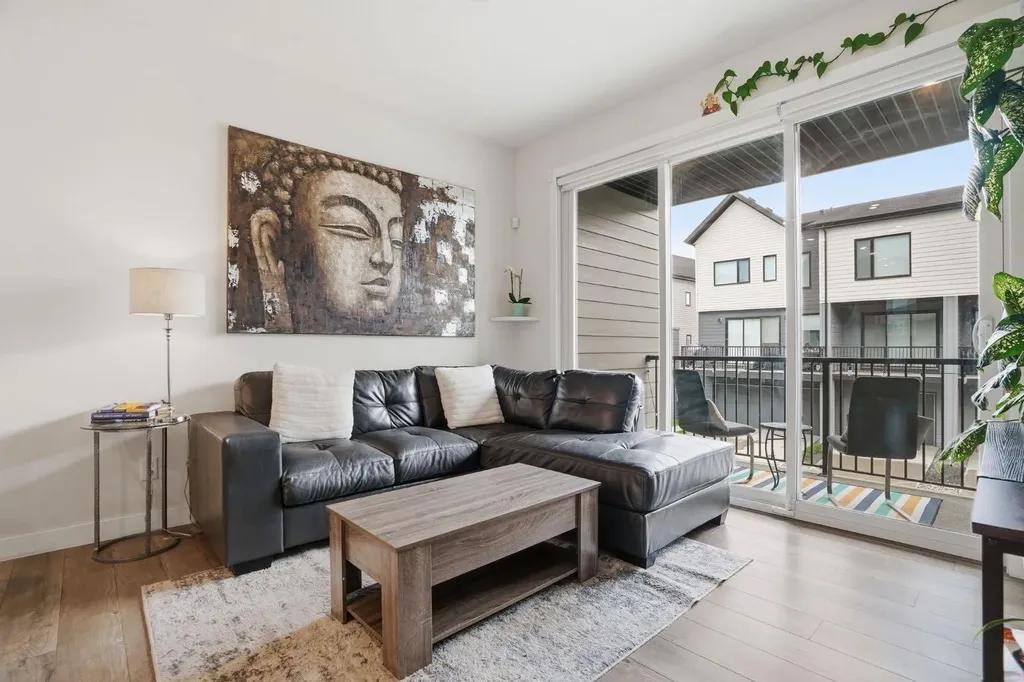 595 Evanston Link NW Calgary AB T3P 1S2