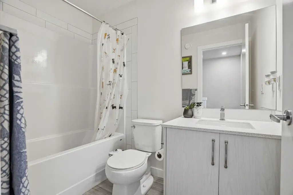 595 Evanston Link NW Calgary AB T3P 1S2
