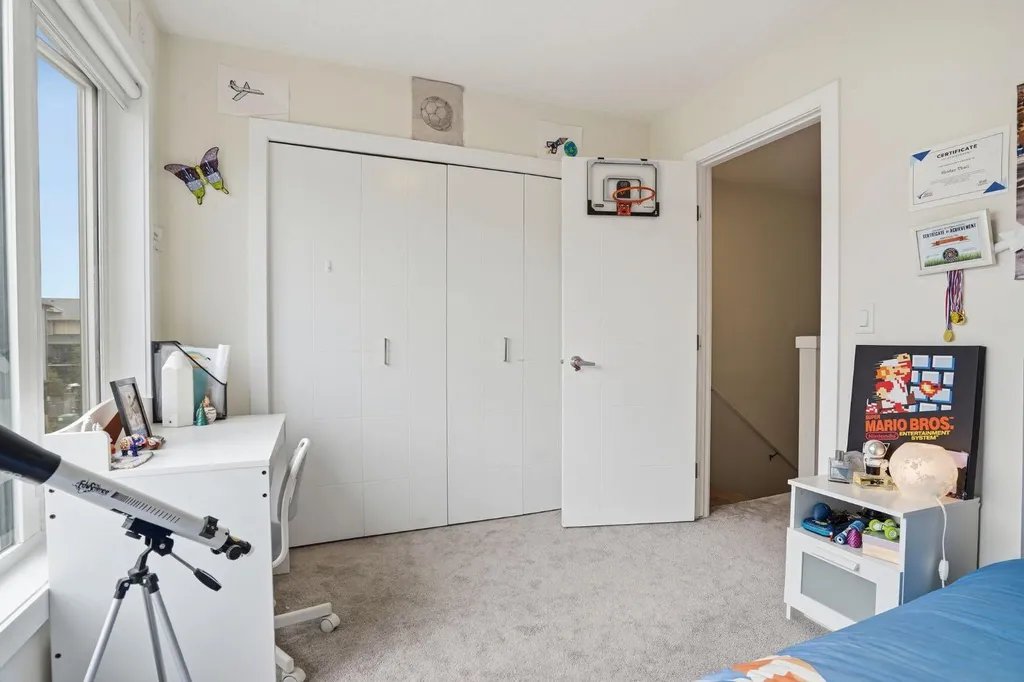595 Evanston Link NW Calgary AB T3P 1S2