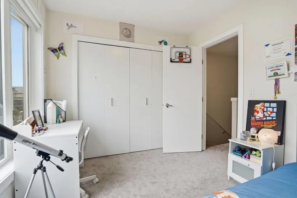 595 Evanston Link NW Calgary AB T3P 1S2