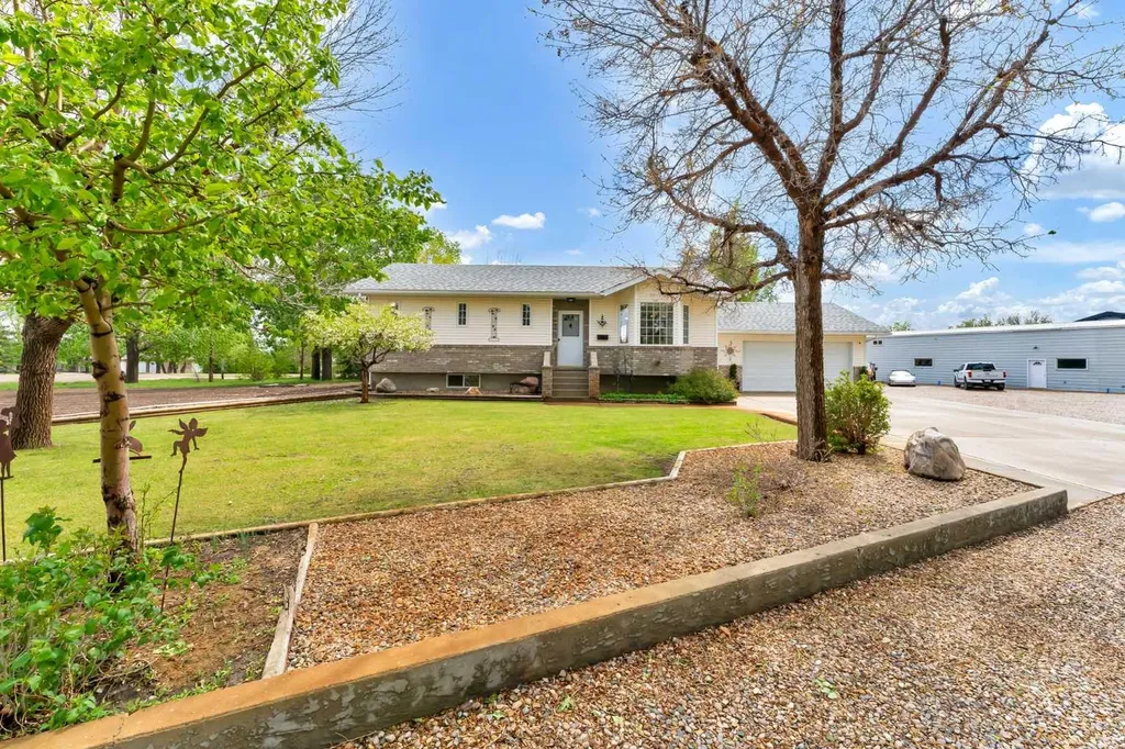 5 - 6219a Highway #3 Rural Cypress County AB T0J 2P0