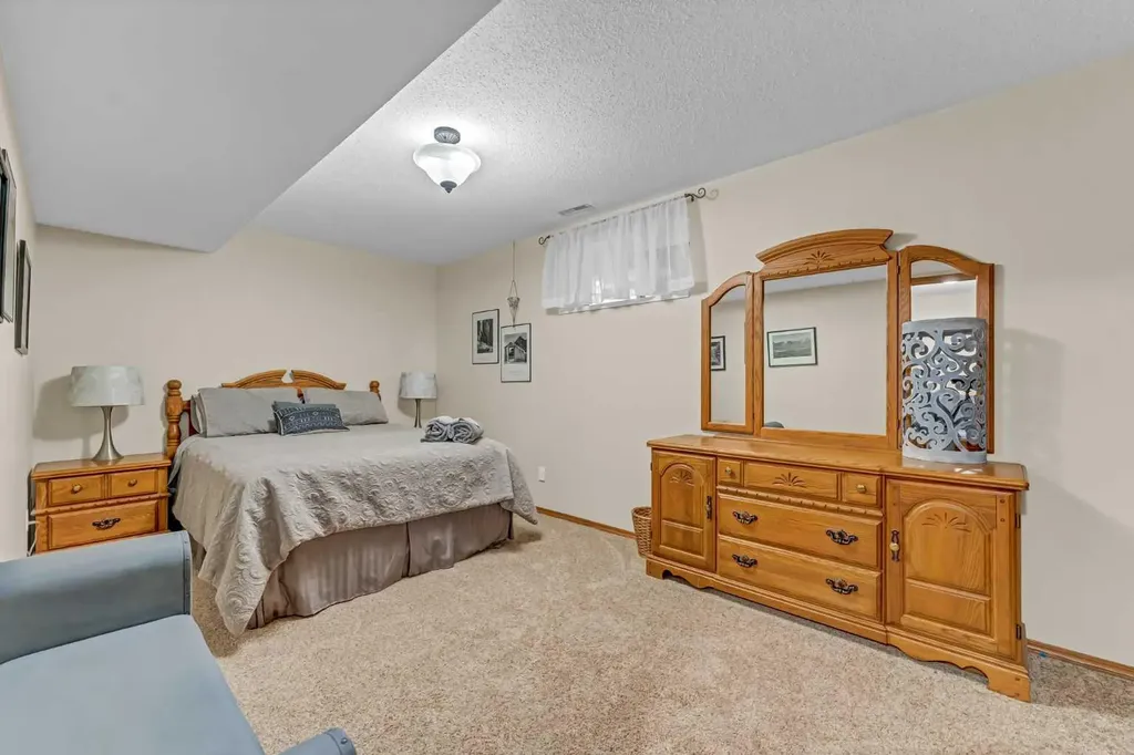 5 - 6219a Highway #3 Rural Cypress County AB T0J 2P0