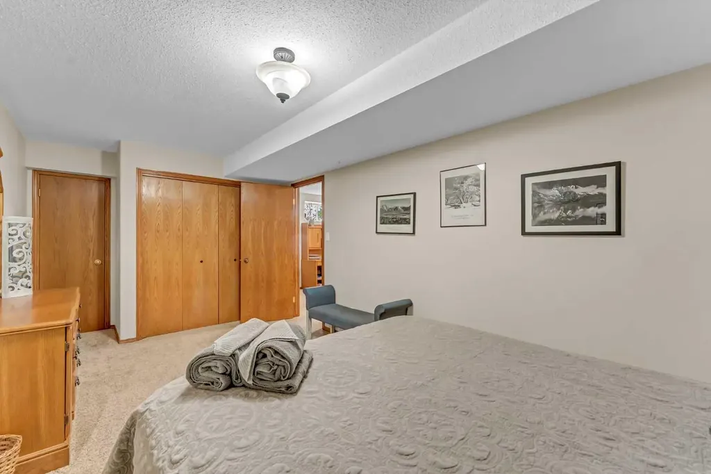 5 - 6219a Highway #3 Rural Cypress County AB T0J 2P0