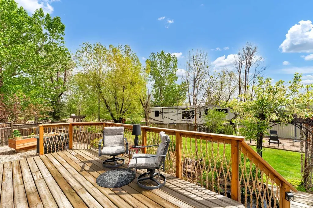 5 - 6219a Highway #3 Rural Cypress County AB T0J 2P0
