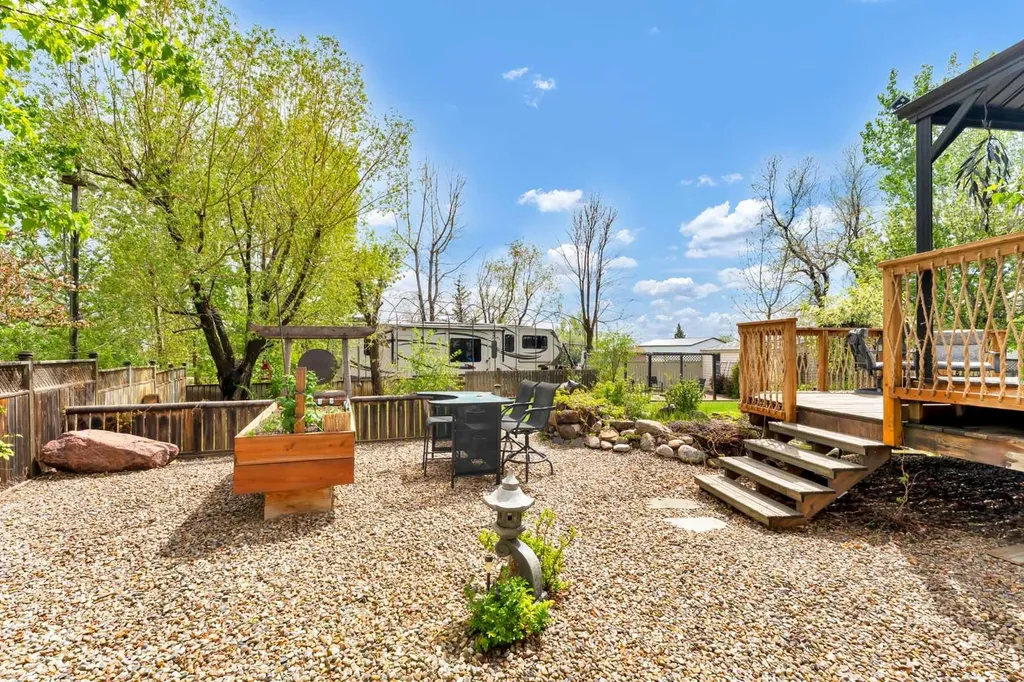 5 - 6219a Highway #3 Rural Cypress County AB T0J 2P0