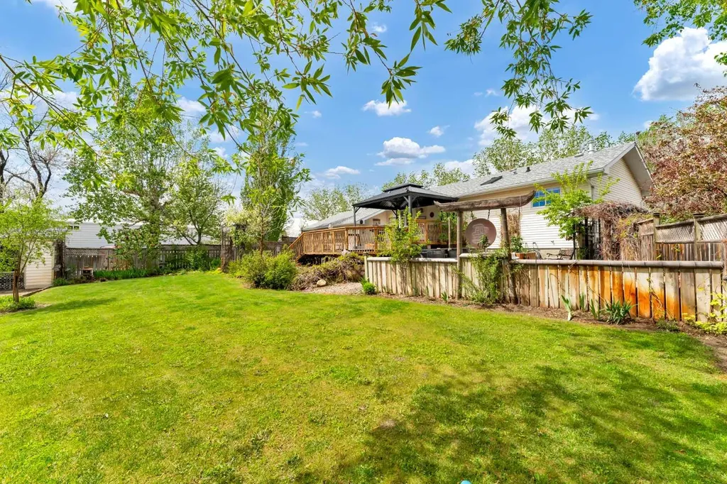 5 - 6219a Highway #3 Rural Cypress County AB T0J 2P0