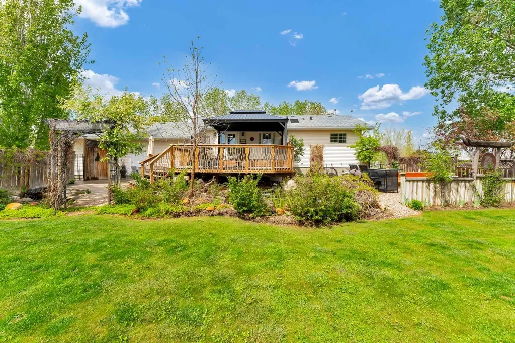 5 - 6219a Highway #3 Rural Cypress County AB T0J 2P0