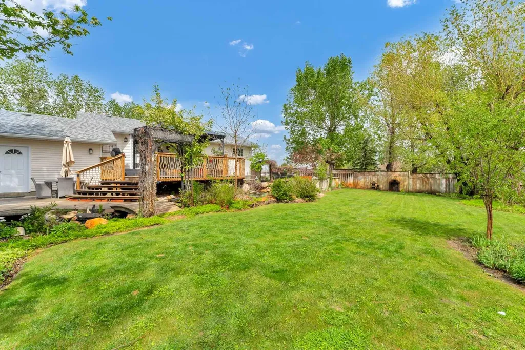 5 - 6219a Highway #3 Rural Cypress County AB T0J 2P0