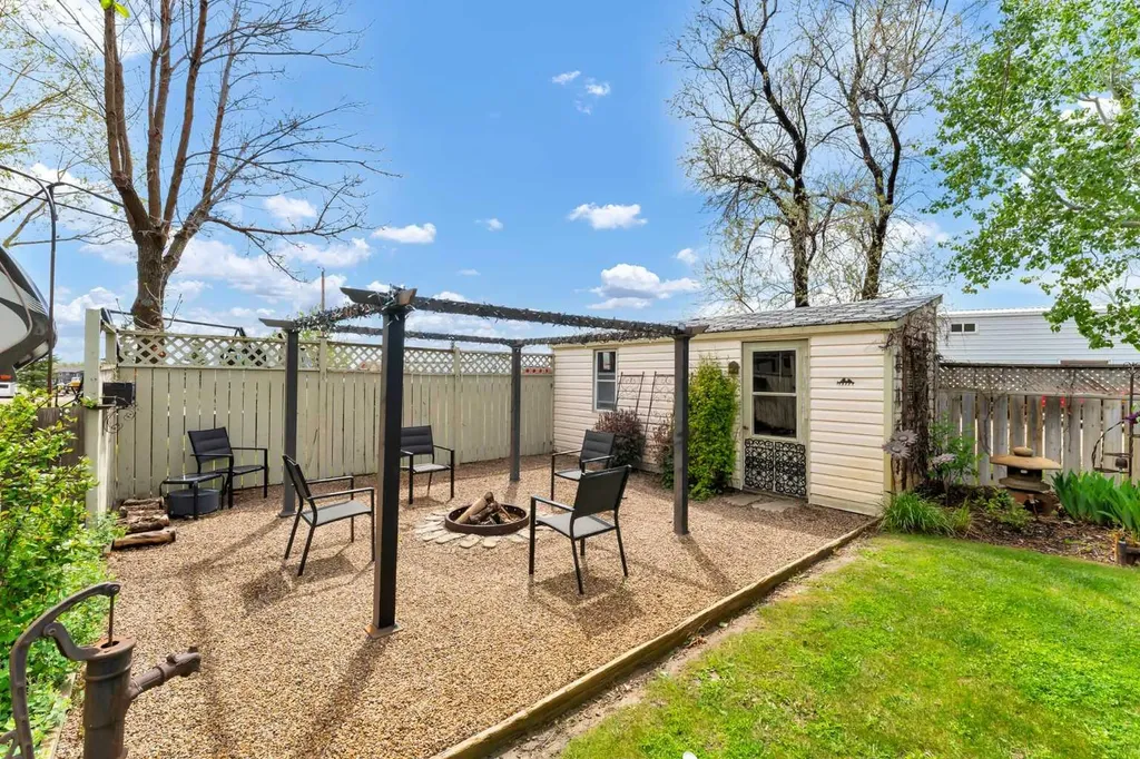 5 - 6219a Highway #3 Rural Cypress County AB T0J 2P0