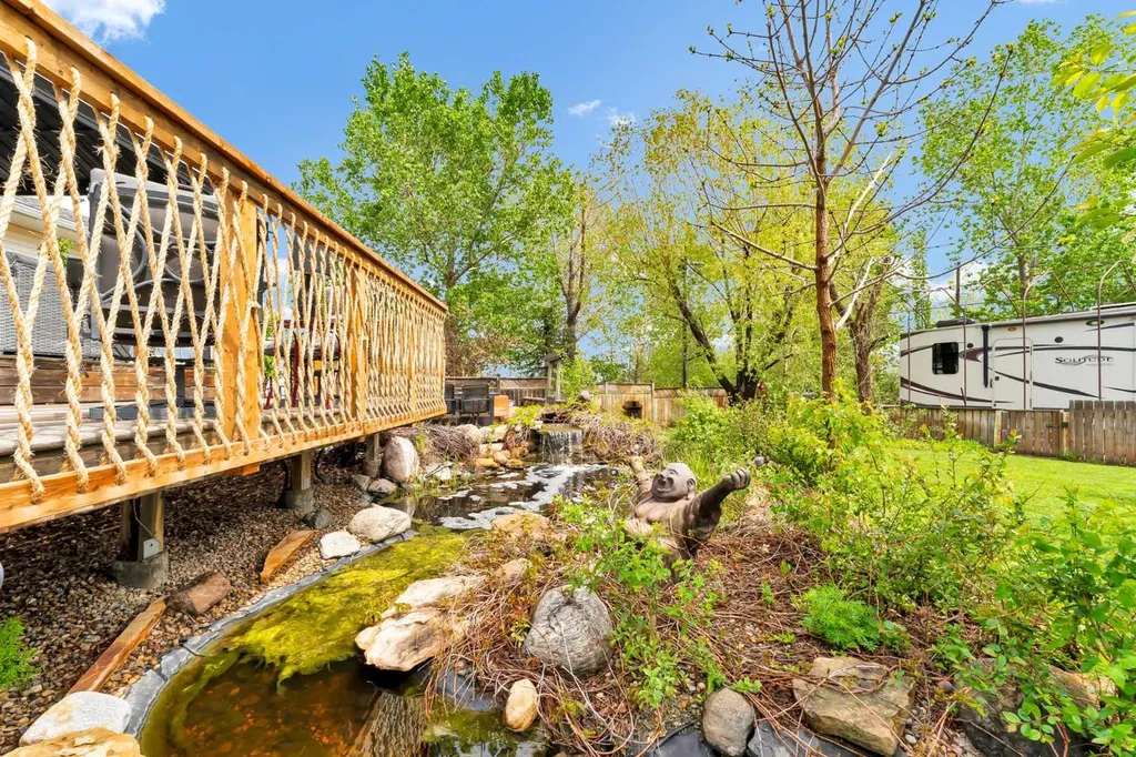 5 - 6219a Highway #3 Rural Cypress County AB T0J 2P0