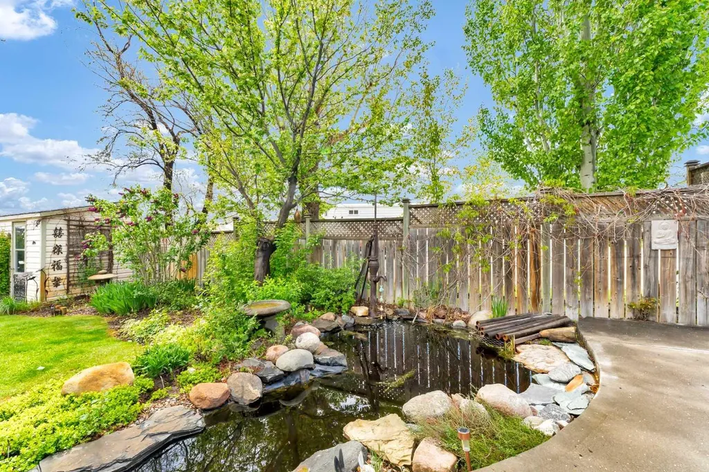 5 - 6219a Highway #3 Rural Cypress County AB T0J 2P0