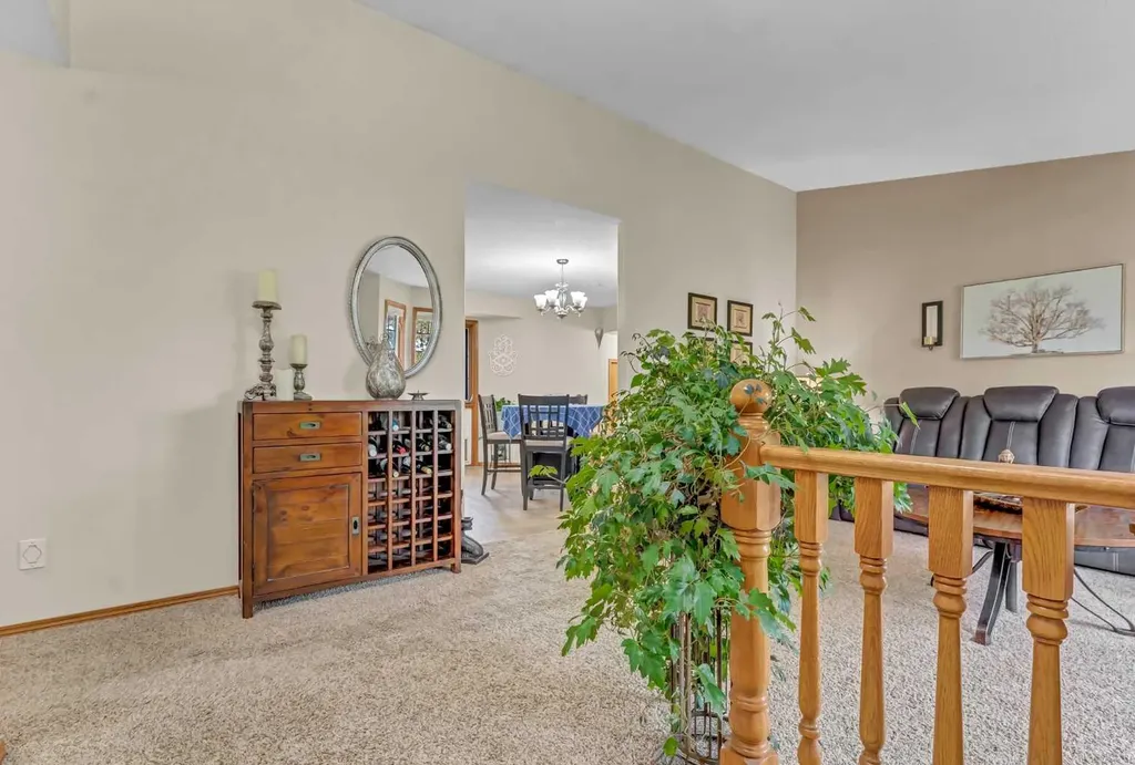 5 - 6219a Highway #3 Rural Cypress County AB T0J 2P0