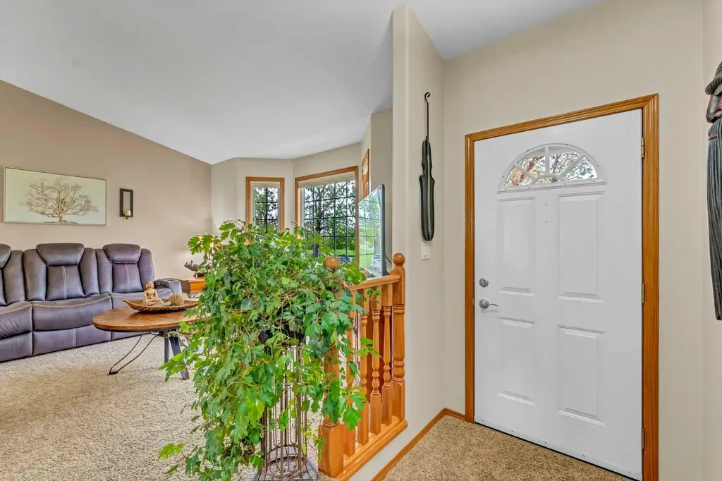 5 - 6219a Highway #3 Rural Cypress County AB T0J 2P0
