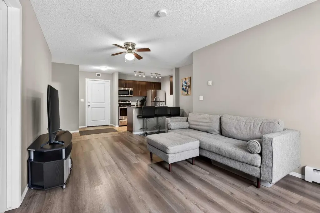 403 Mackenzie Way SW Airdrie AB T4B 3V7