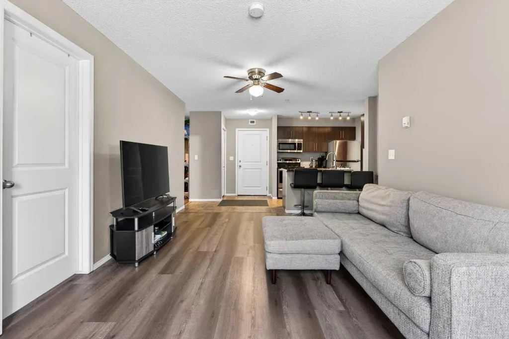 403 Mackenzie Way SW Airdrie AB T4B 3V7