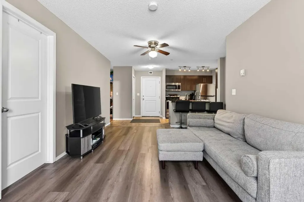 403 Mackenzie Way SW Airdrie AB T4B 3V7