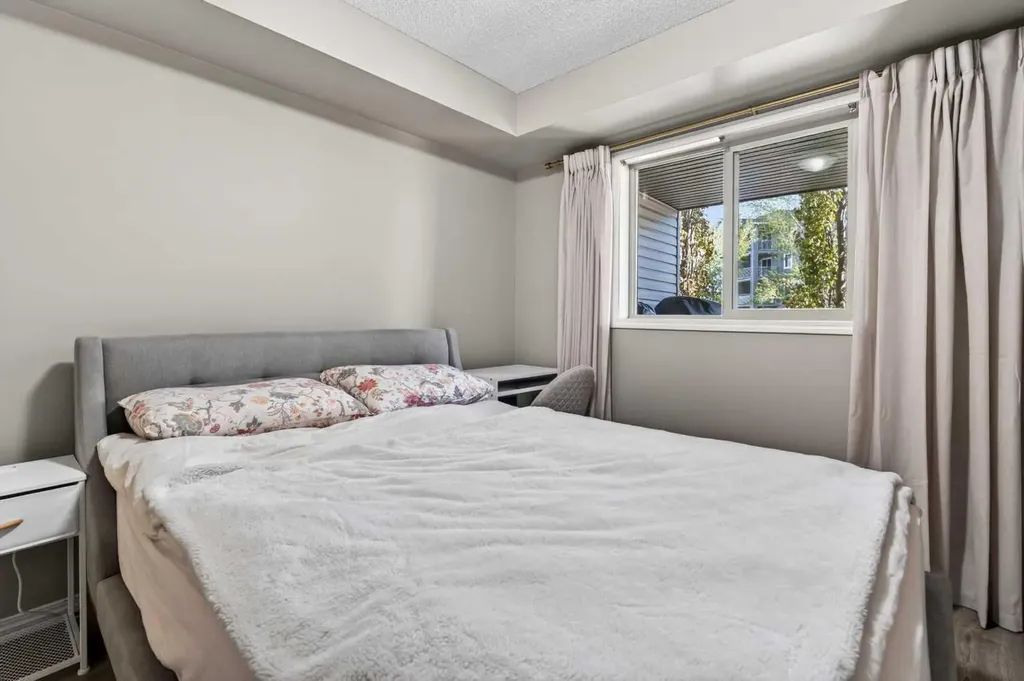 403 Mackenzie Way SW Airdrie AB T4B 3V7