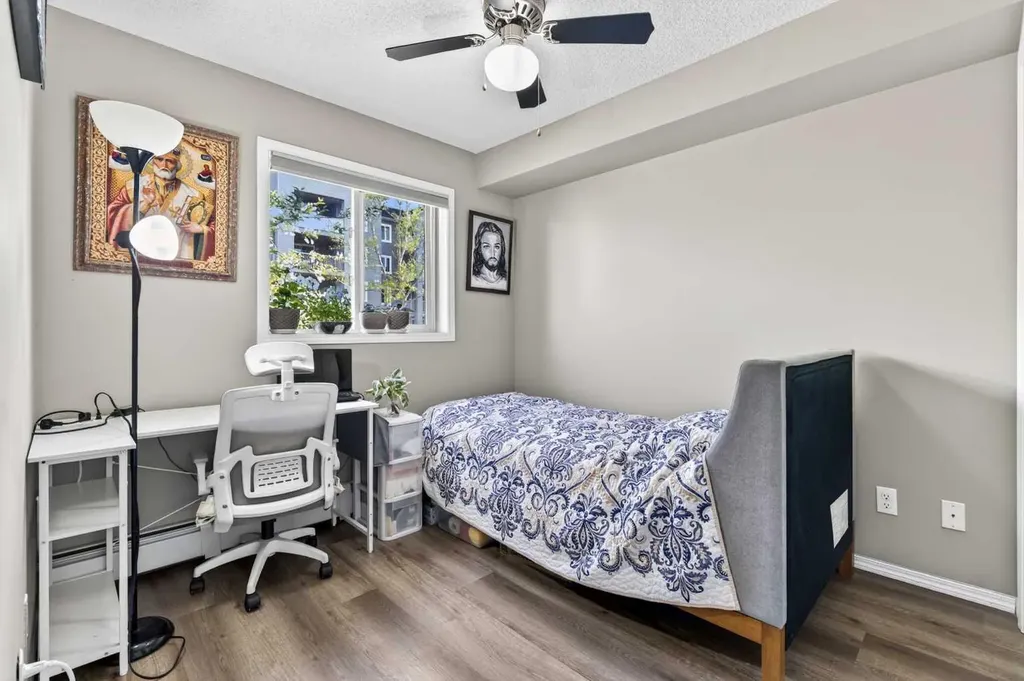 403 Mackenzie Way SW Airdrie AB T4B 3V7