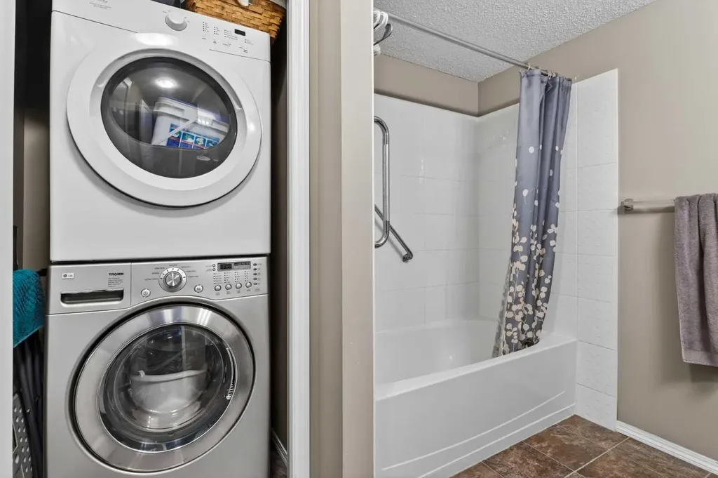 403 Mackenzie Way SW Airdrie AB T4B 3V7