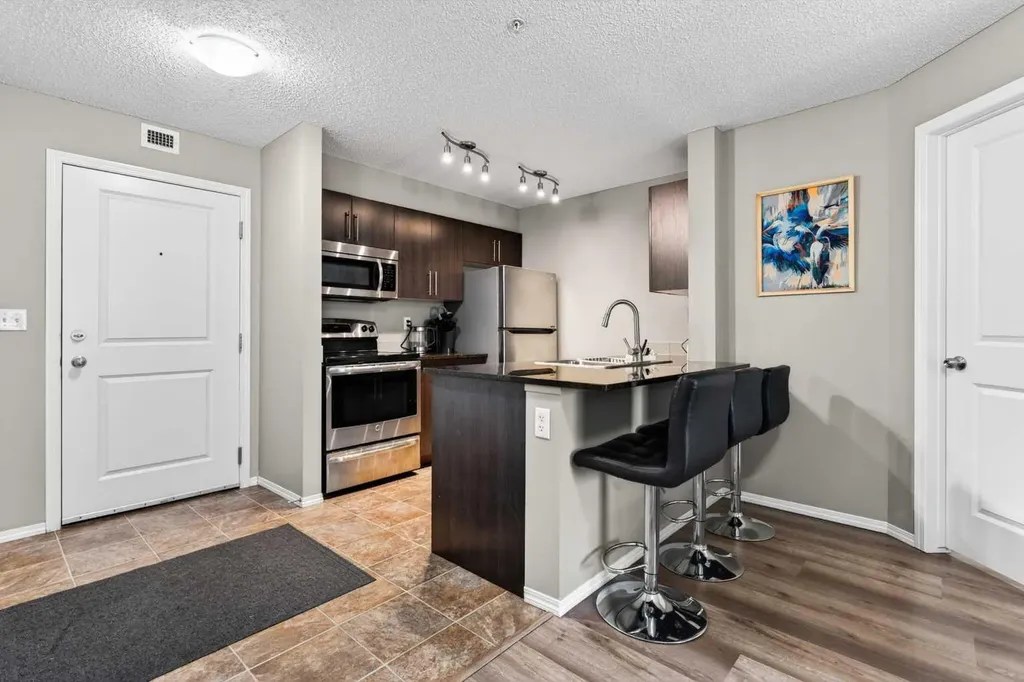 403 Mackenzie Way SW Airdrie AB T4B 3V7