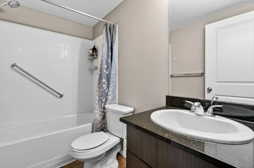 403 Mackenzie Way SW Airdrie AB T4B 3V7