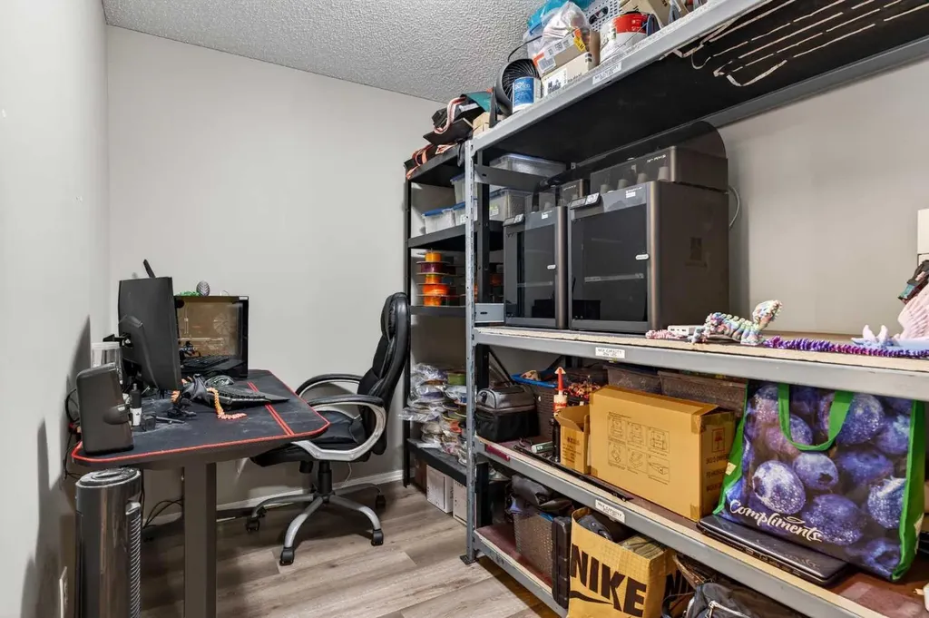403 Mackenzie Way SW Airdrie AB T4B 3V7